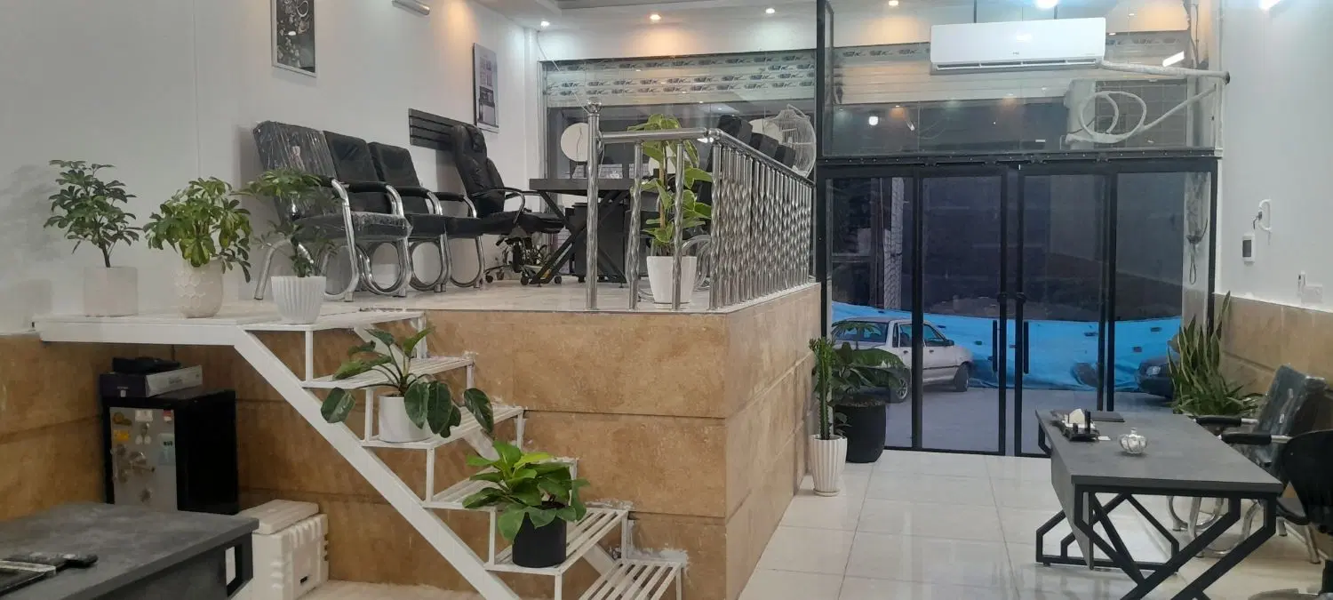 آپارتمانهای فروشی