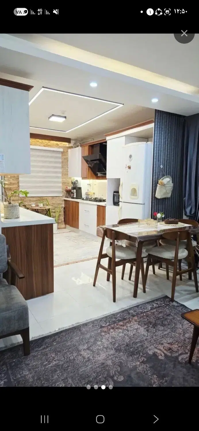 مجتنع رضوی فرهنگیان