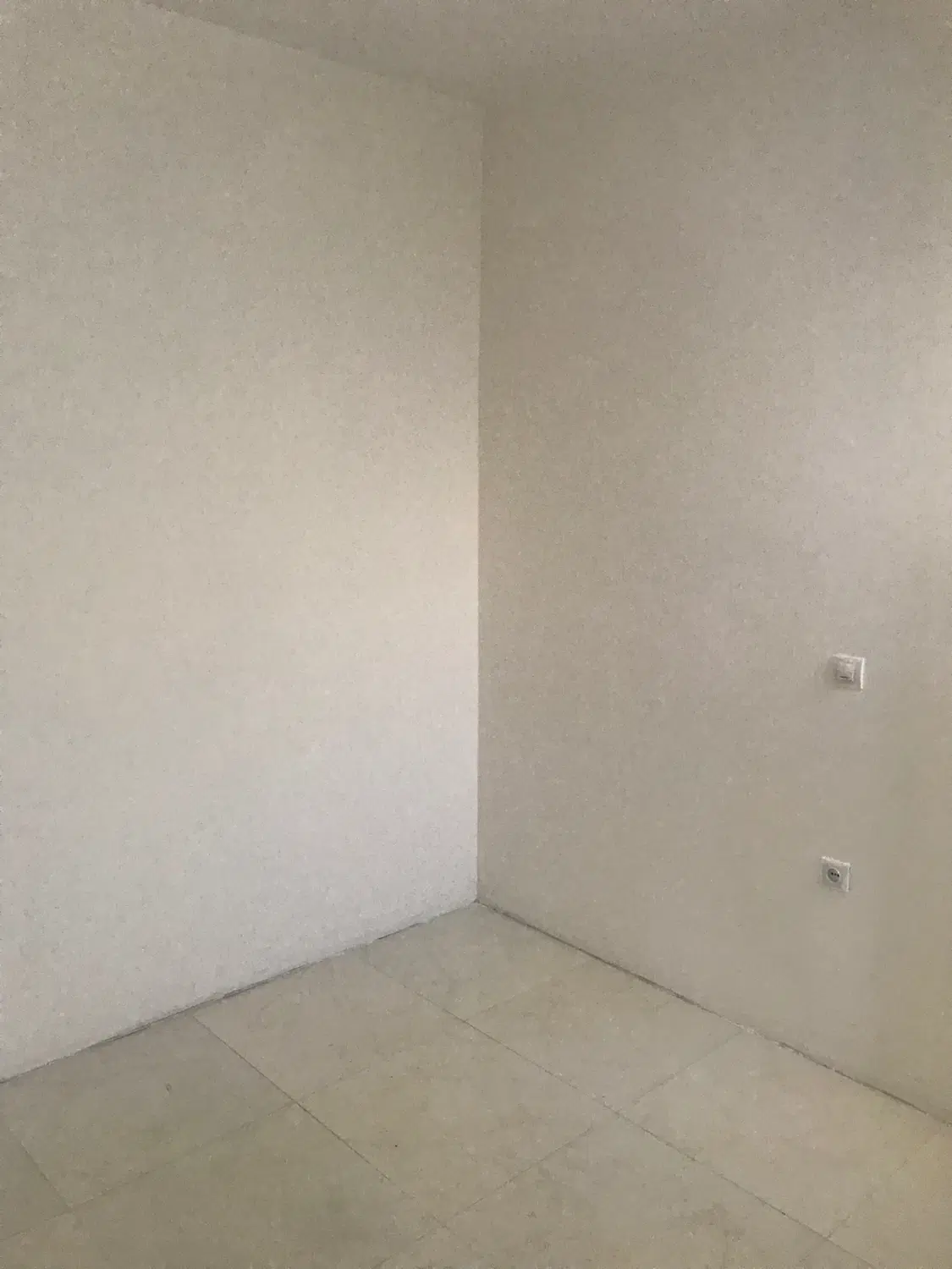 خانه ویلایی حصارمهتر