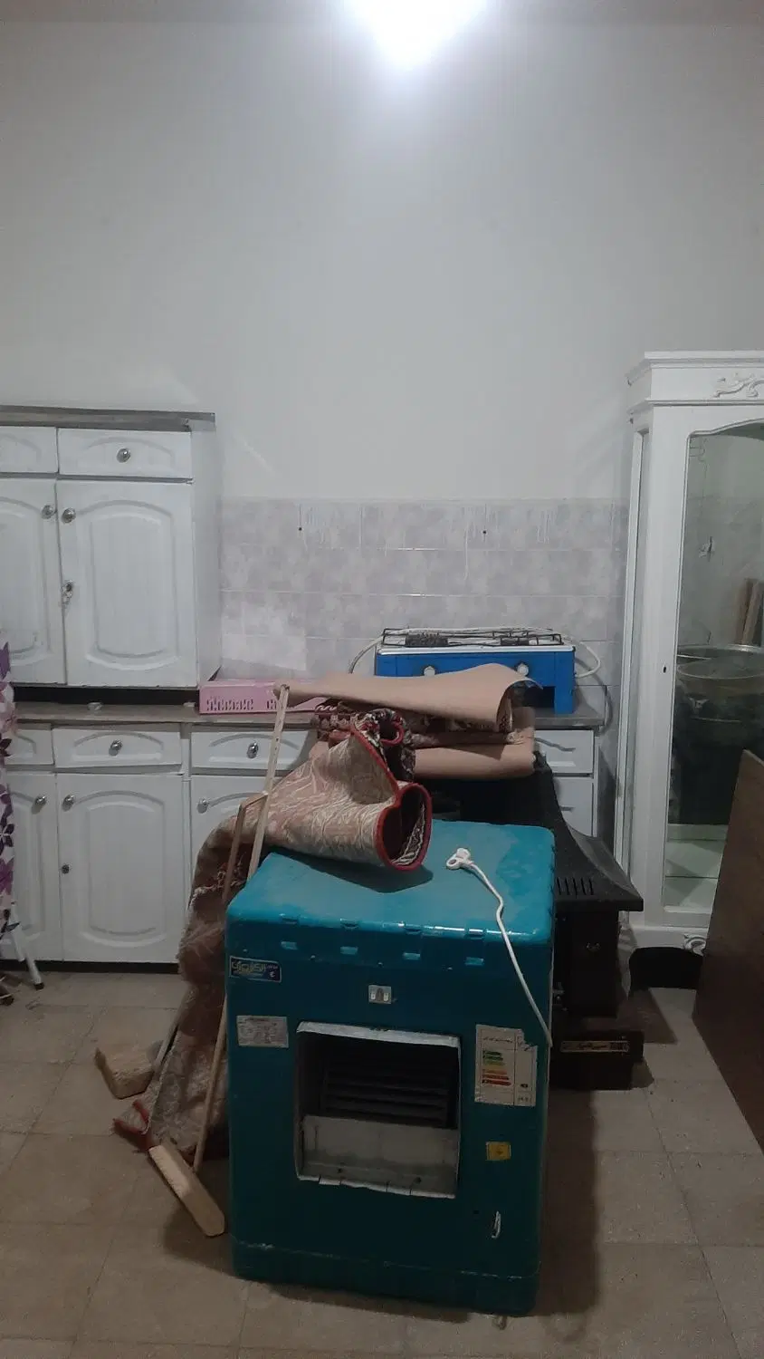 مغازه اجاره ای
