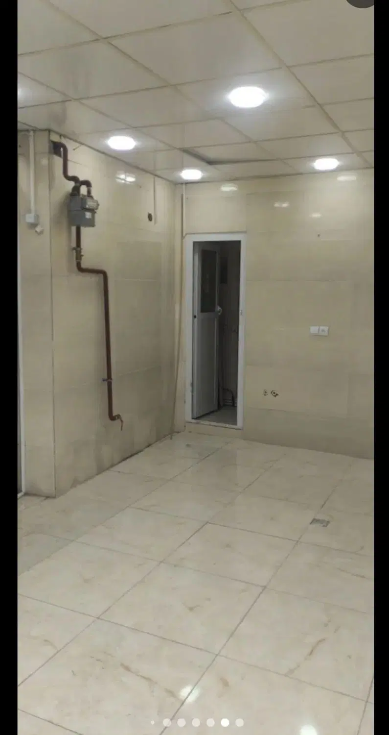 مغازه دوبر در نوآوران