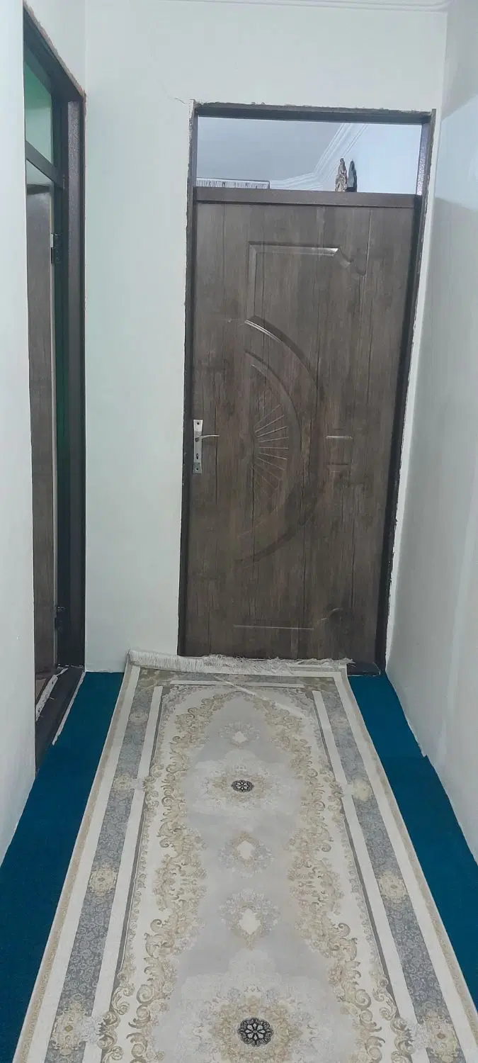 ۱۰۰متر علامه مجلسی