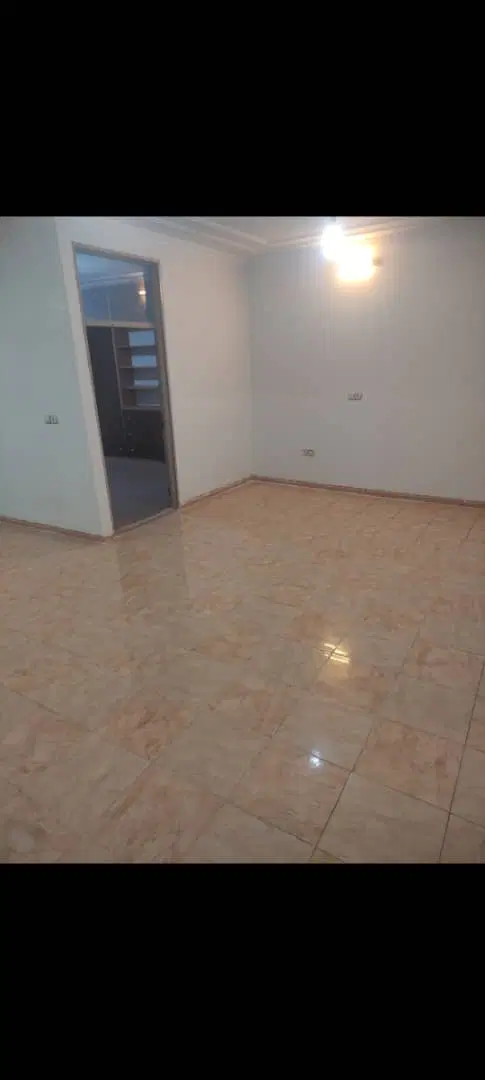 فروش ویلایی