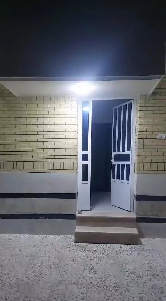 فروش‌منزل ۲ طبقه