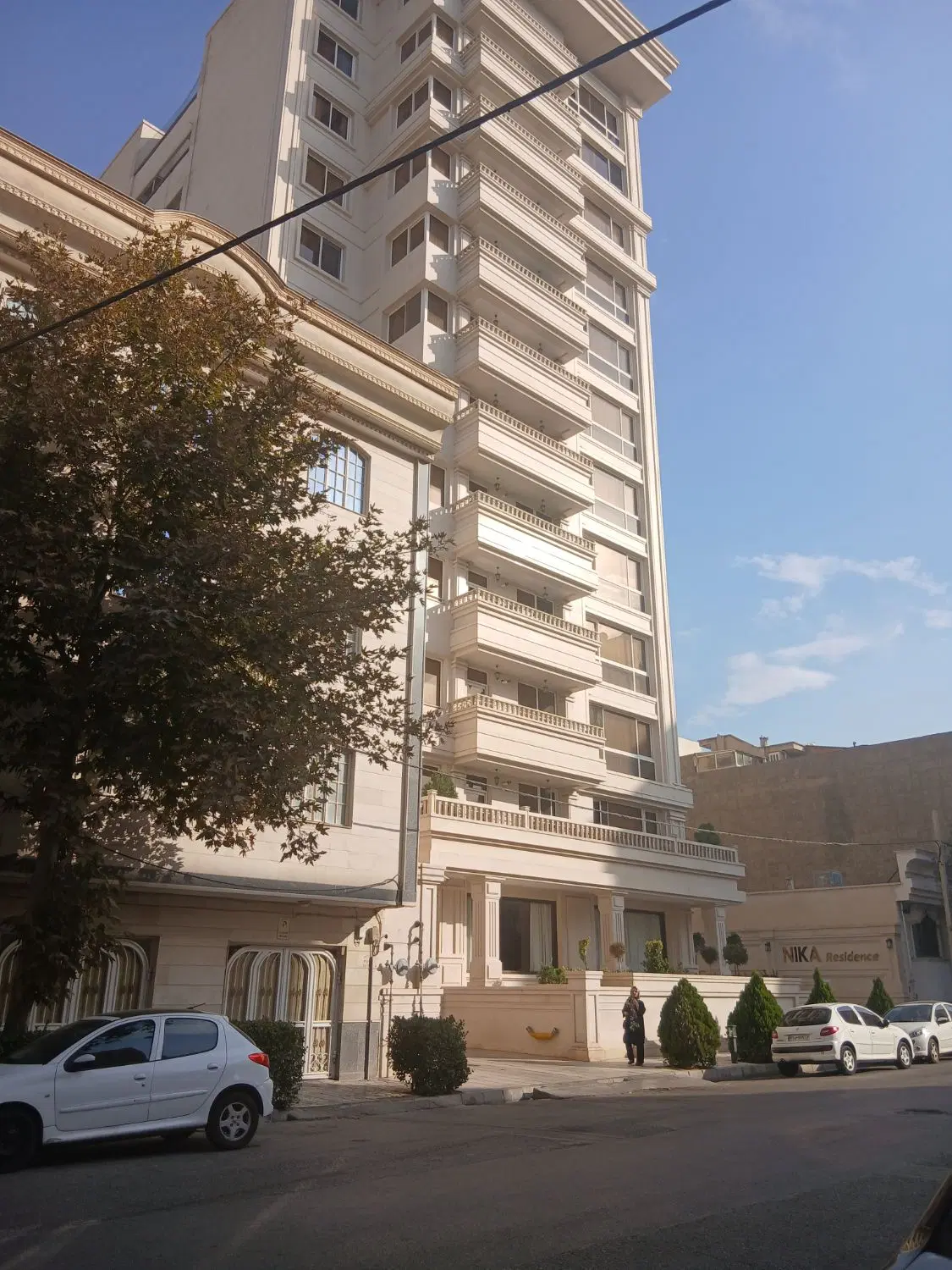 رهن و اجاره برا زوج.