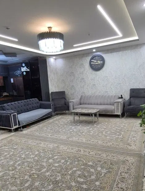 فروش منزل، زمین ،تجاری مناسب