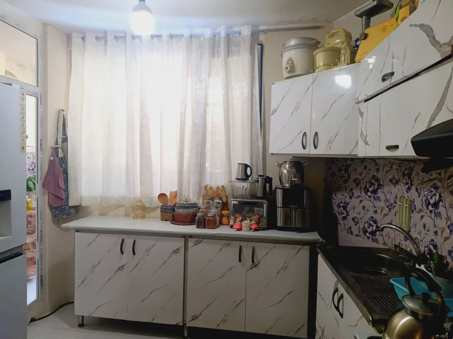 رهن اجاره