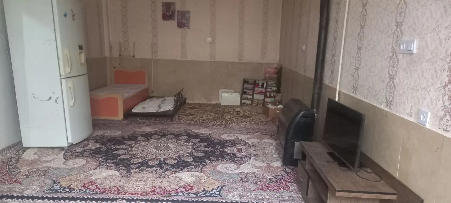 خونه طبرسی ۳۵