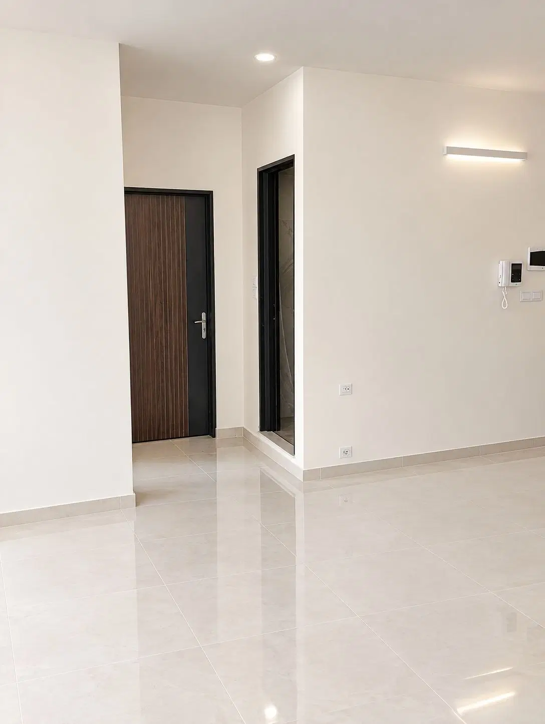 آپارتمان 95متری صفرایثارگران عبادی صفدری