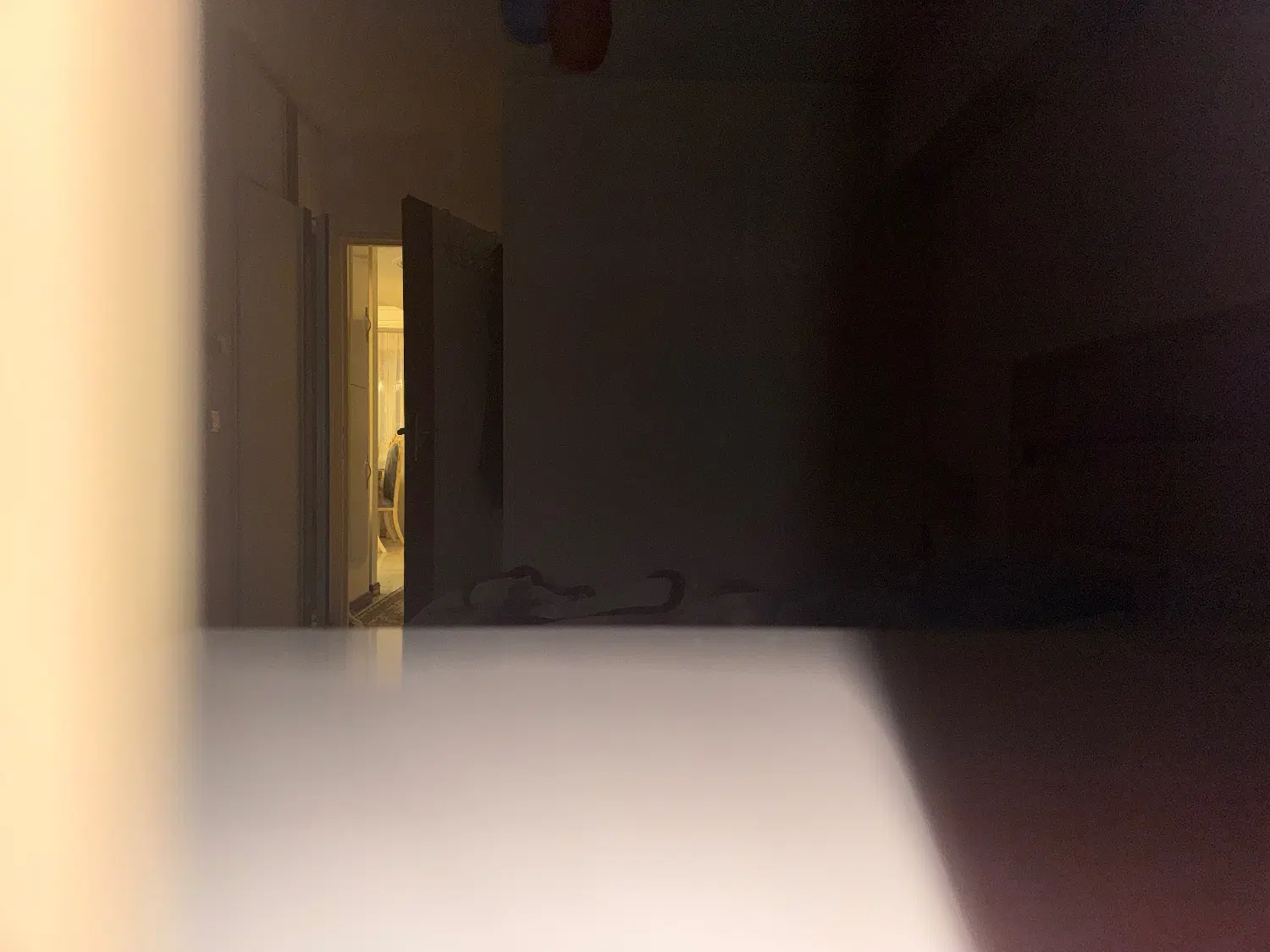 آپارتمان ۱۲۵ متری بهارستان _ گلشهر