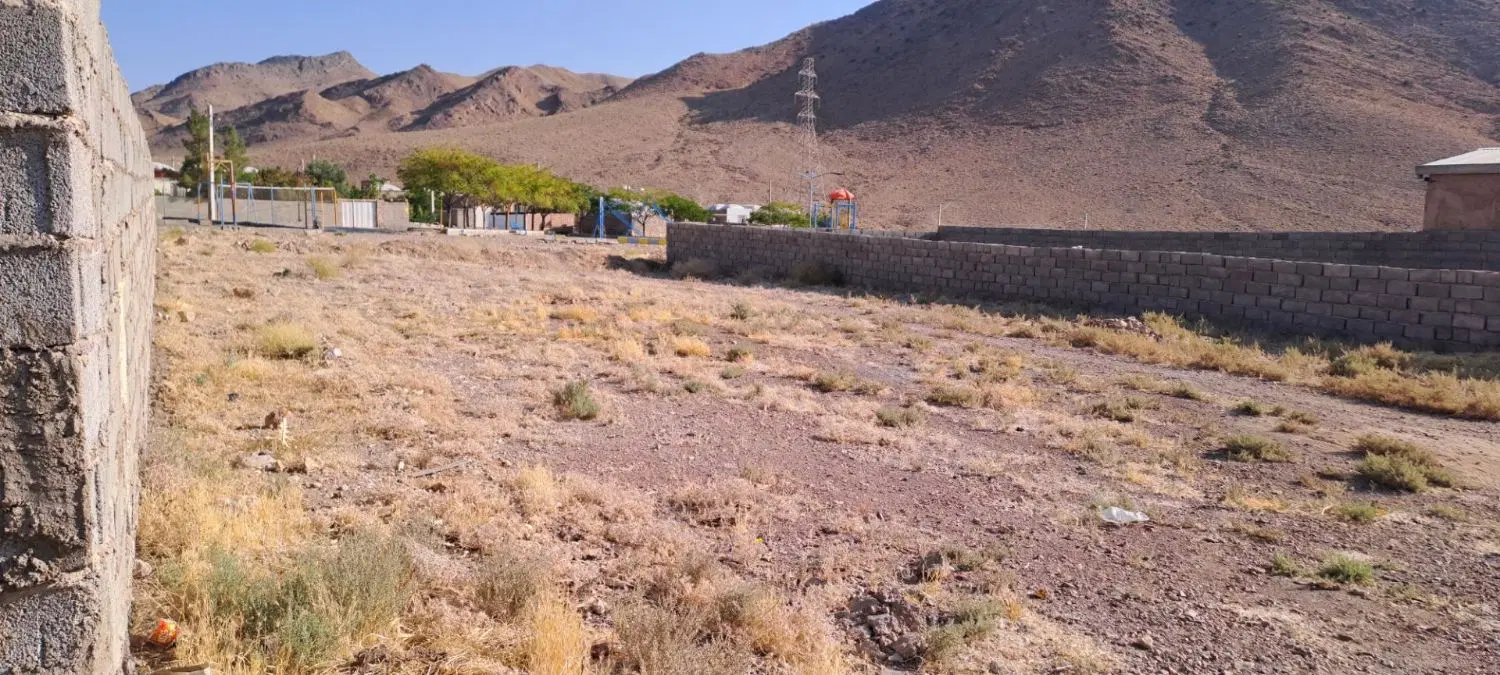 زمین شمس اباد