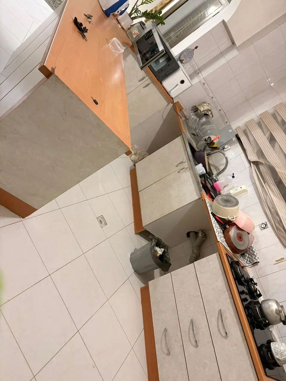 رهن و اجاره