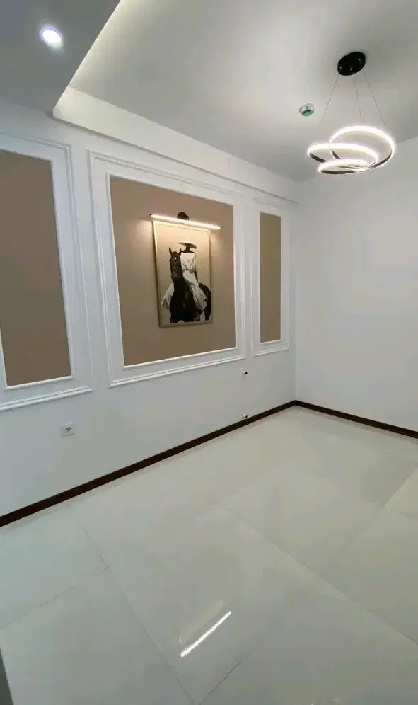 اجاره خونه شخصی ساز 115متر