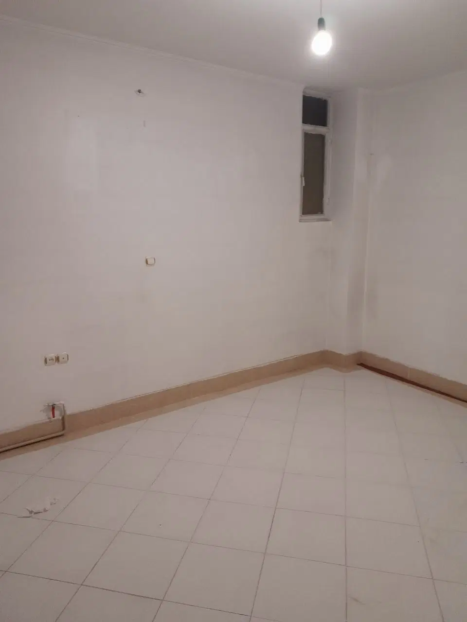 فروش اپارتمان
