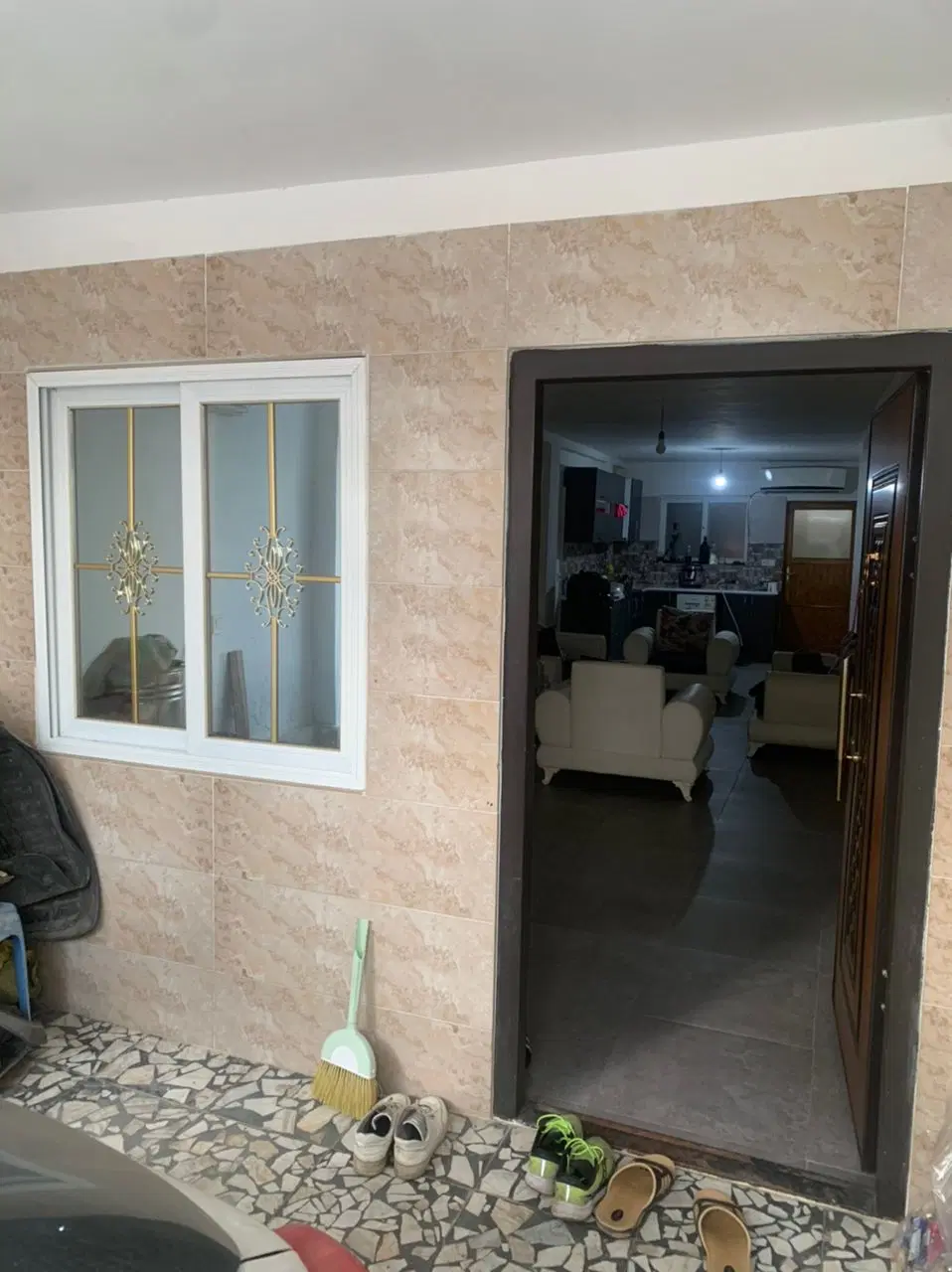 فروش خانه