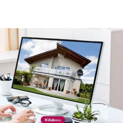 مسکن ملی محرومین زیتون 11