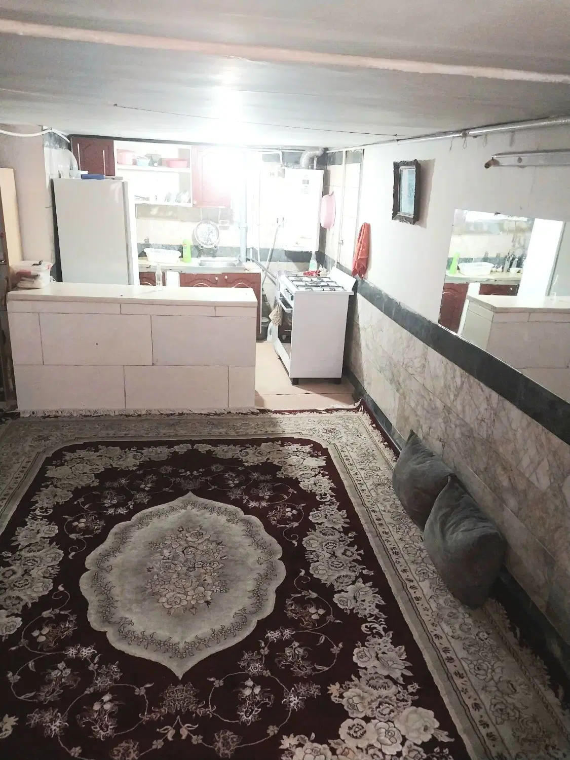 اجاره خونه