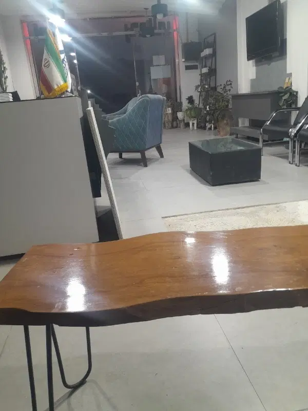 ۴ دیواری برای سوله