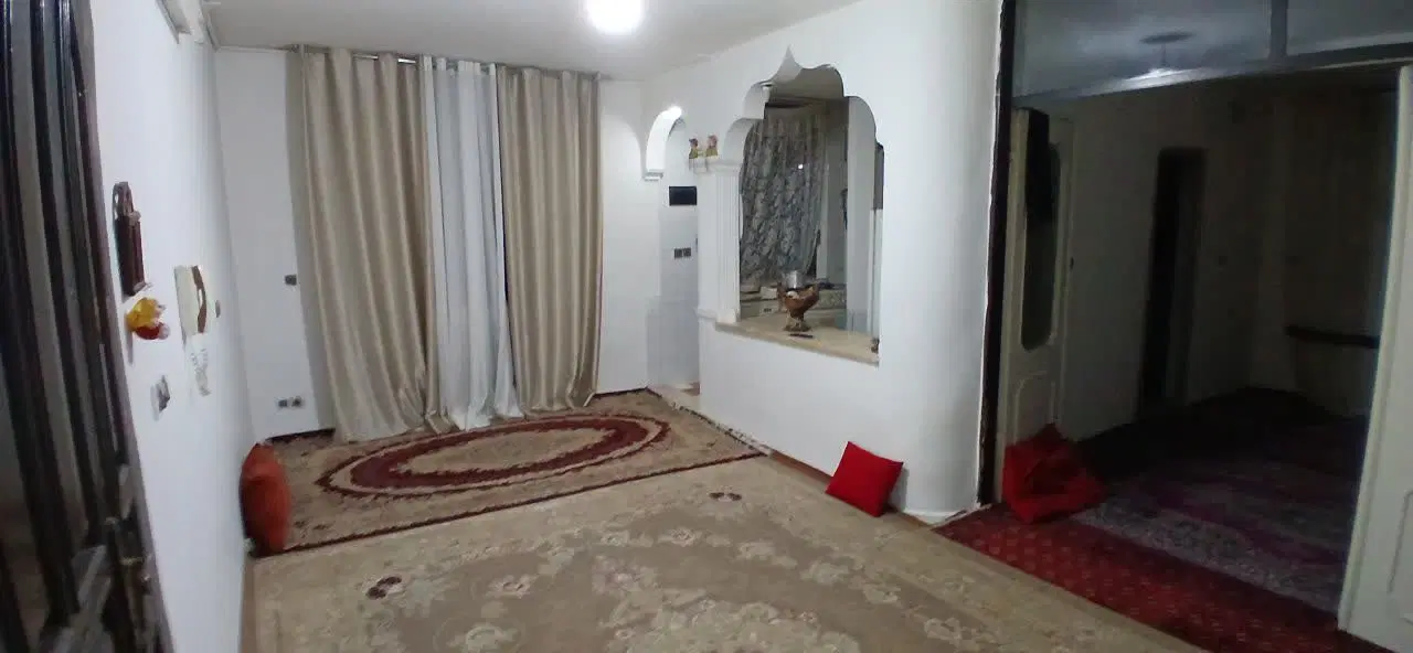 اجاره اپارتمان_رهن و اجاره