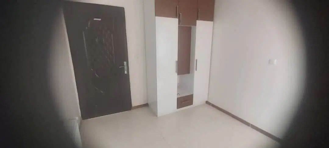 فروش آپارتمان نوساز  کلید نخورده