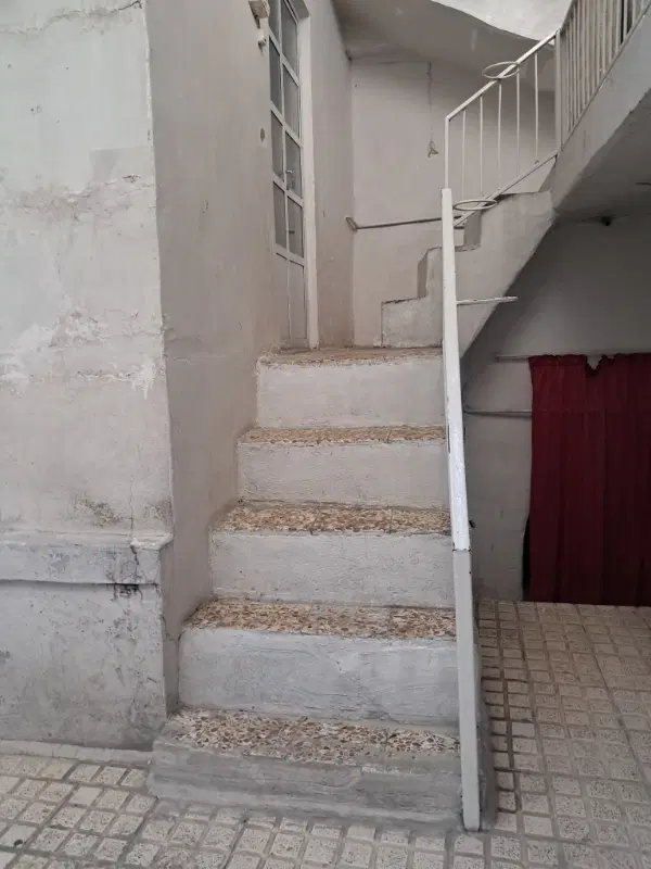 اجاره اتاق