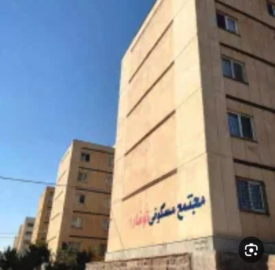 توسار فاز ۶