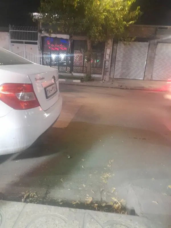 فروش خانه ویلایی در شهرک سهرابیه