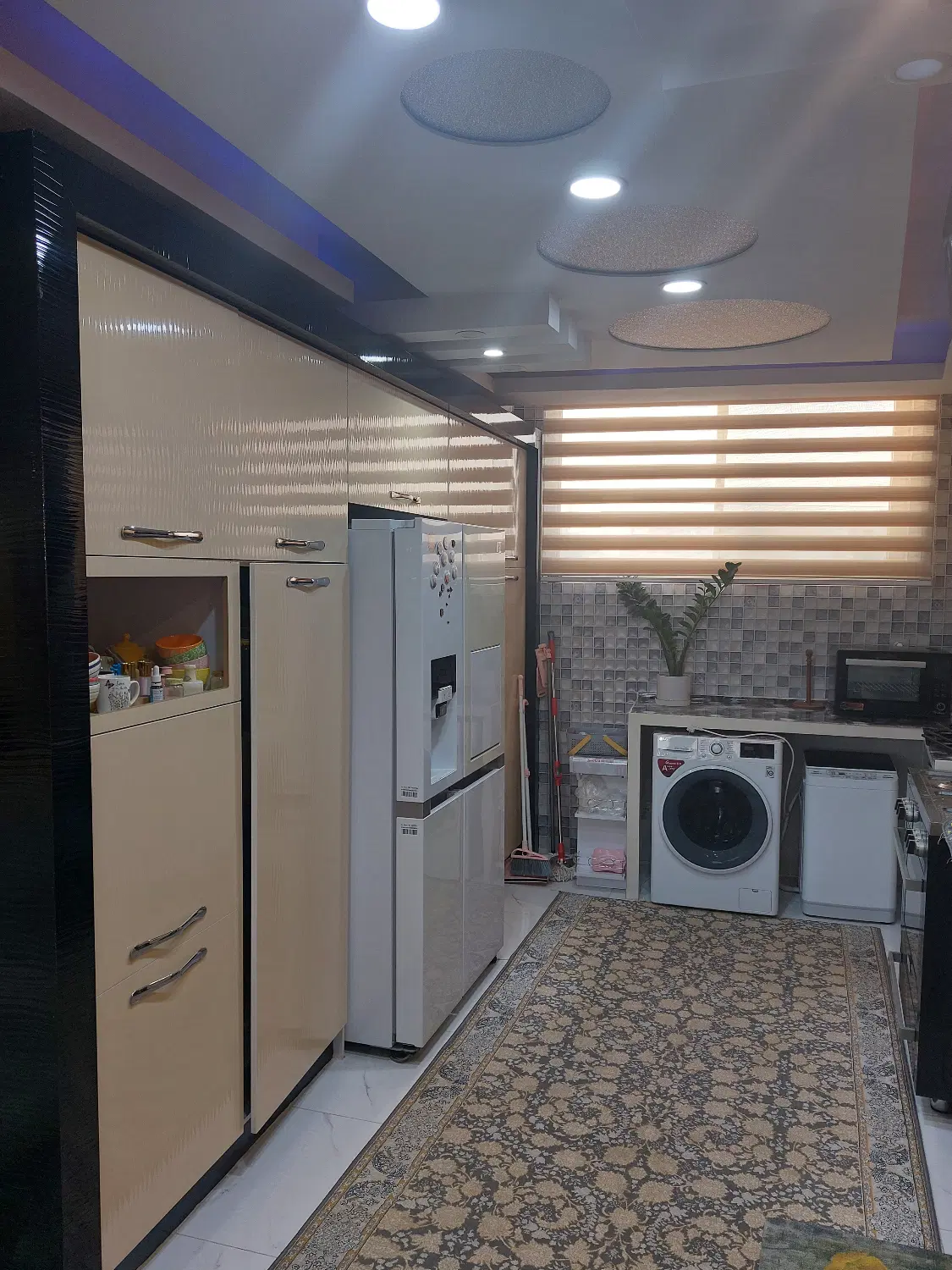 فروش آپارتمان
