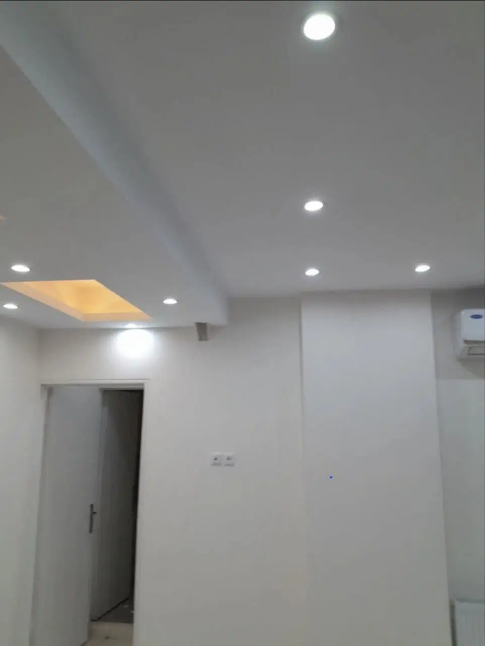 آپارتمان  فروشی