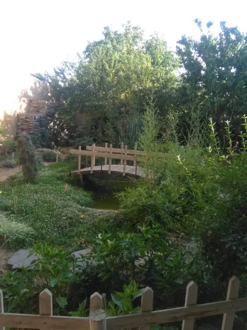 اجاره مسکونی ویلایی