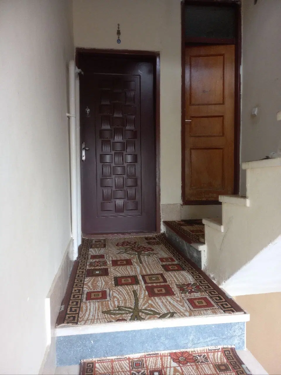 فروش ویلایی