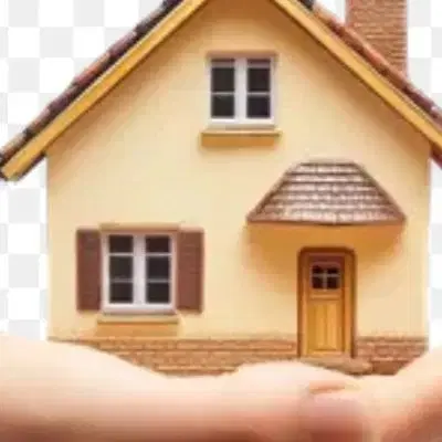 منزل دربست ۱۳۵ متر دوخواب اجاره داده میشود