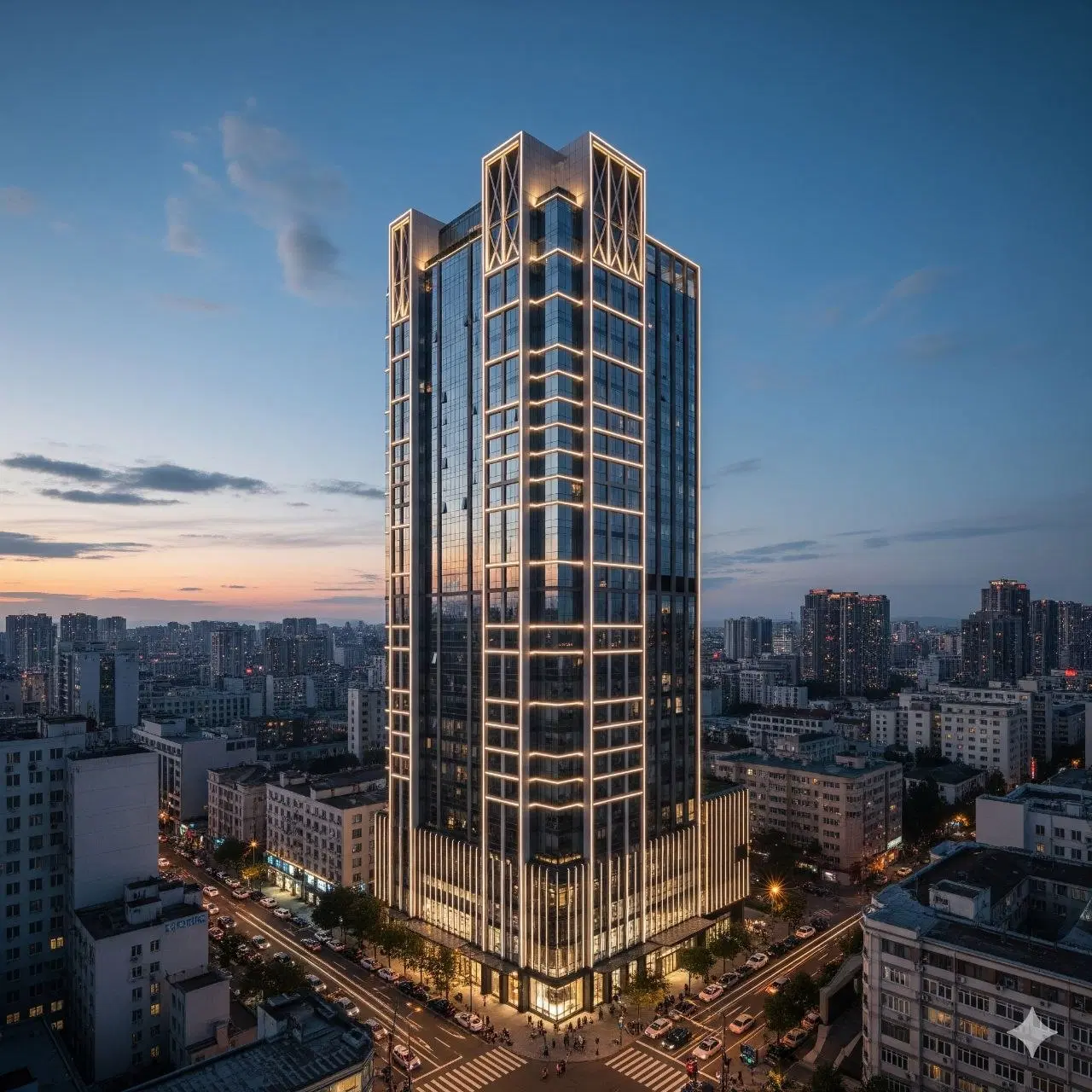 ۱۲۰ متر تاپ لوکیشن فرهنگیان فاز ۱ خشک دوبر نور