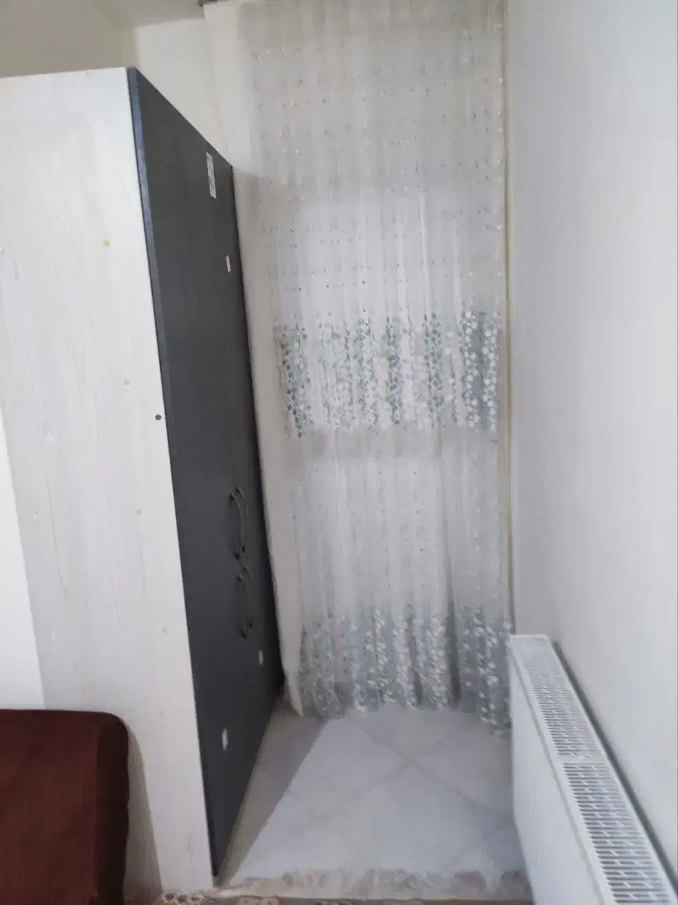 رهن واجاره منزل مسکونی
