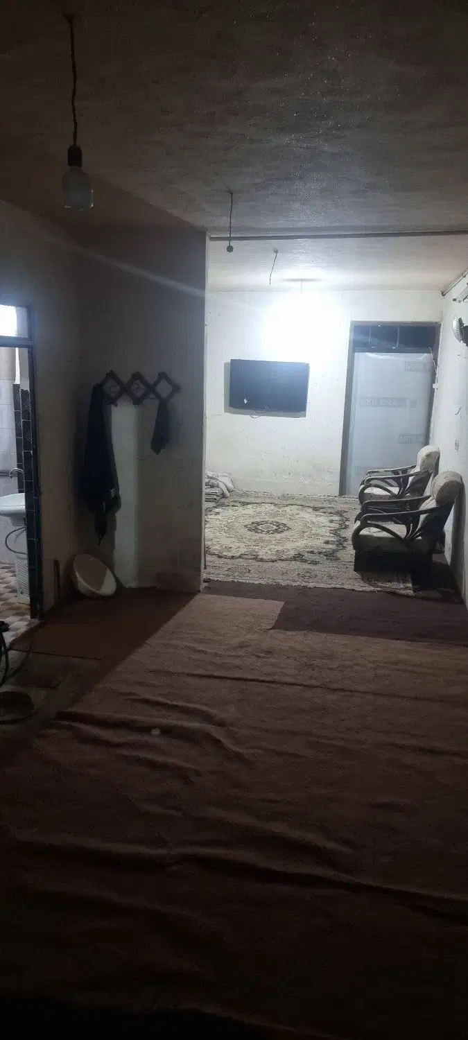 سوعیت اجاره ای