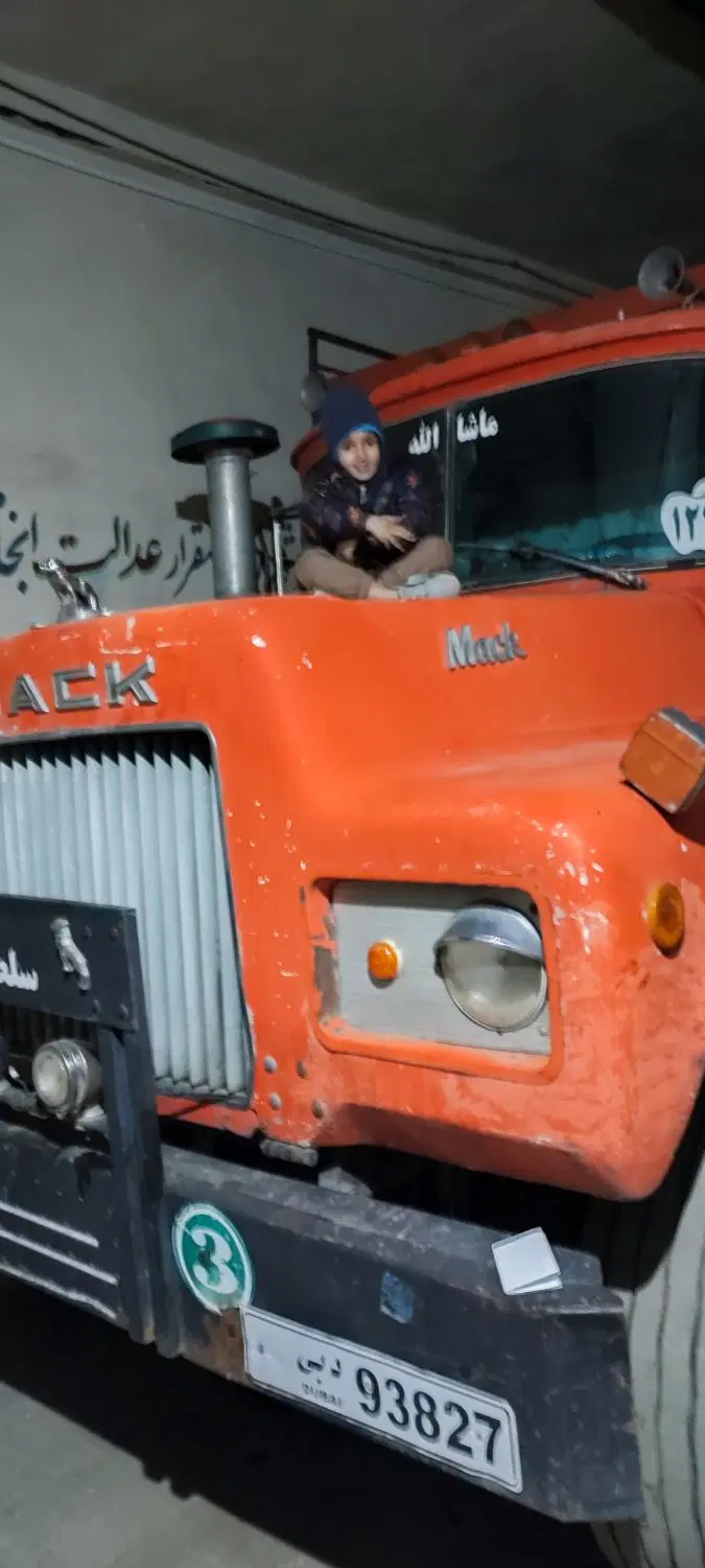 فروش دکان شهرک