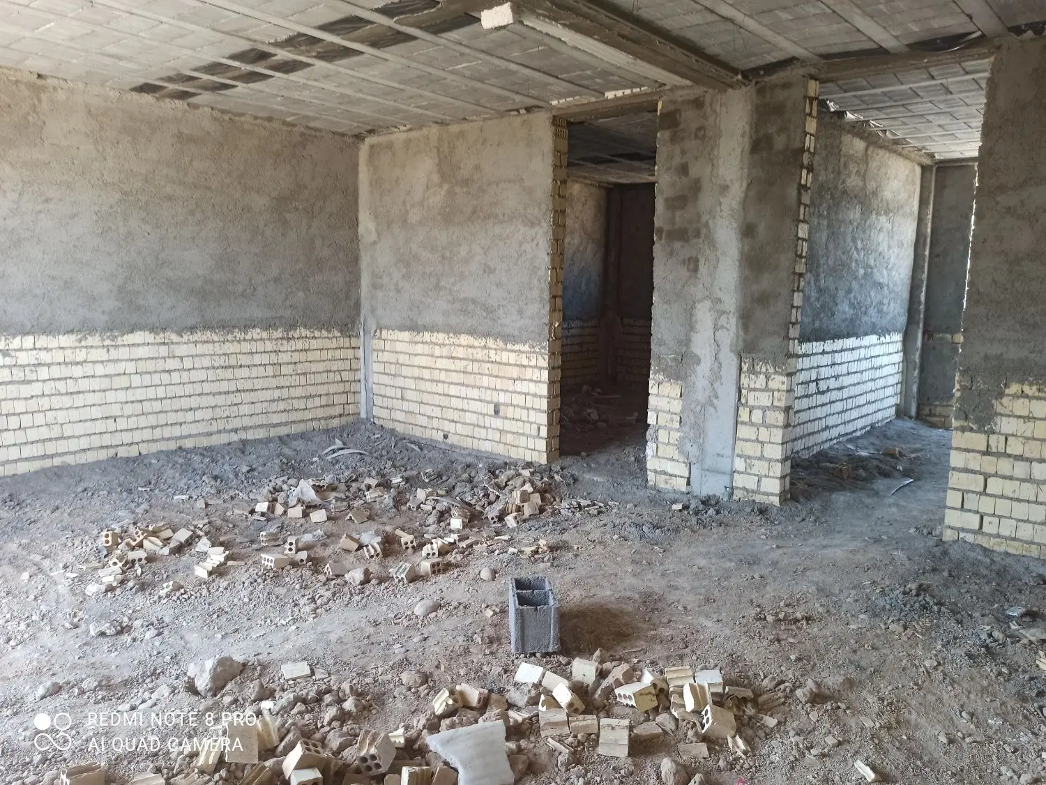 خونه ویلای
