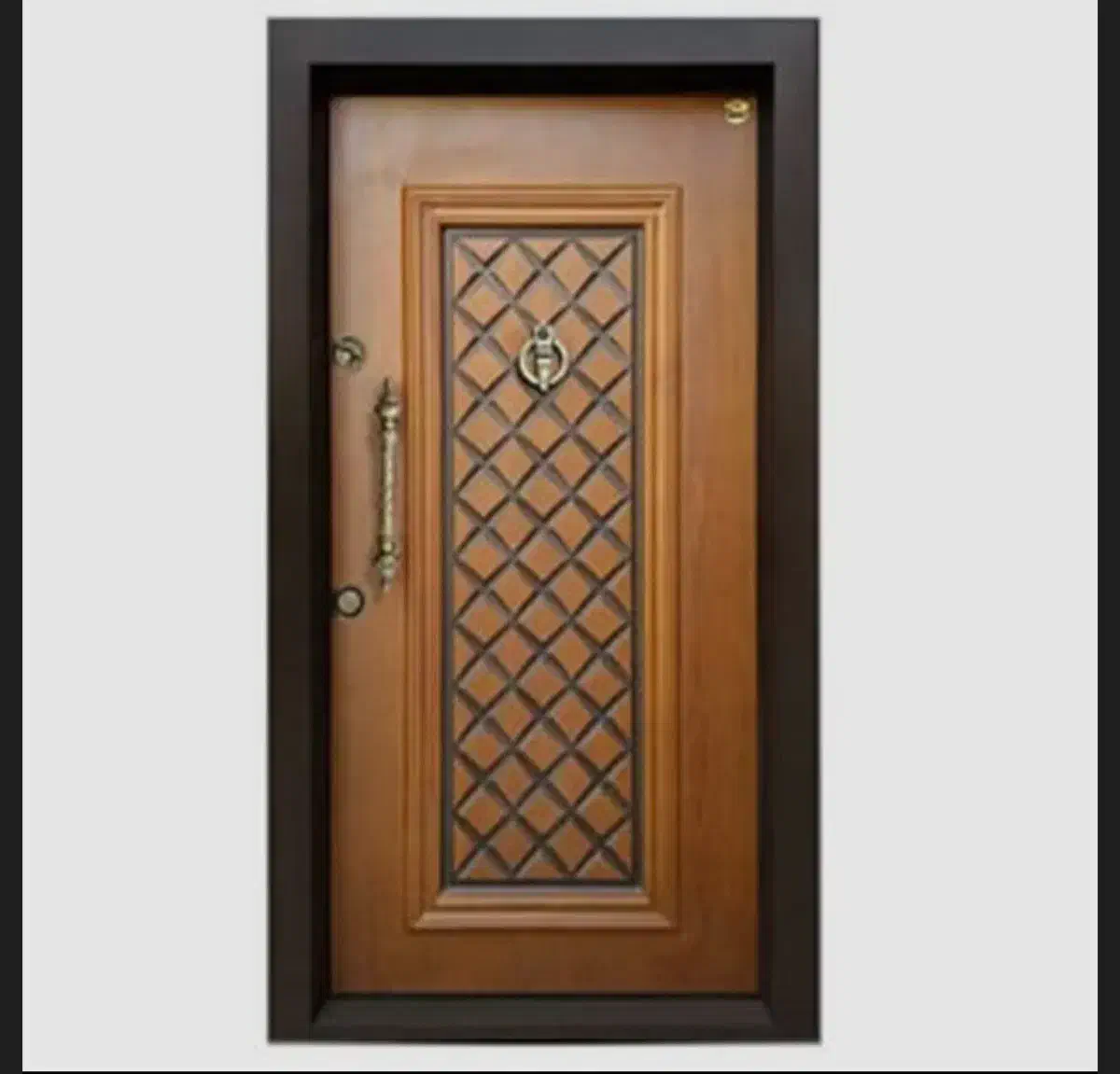 فروش اپارتمان