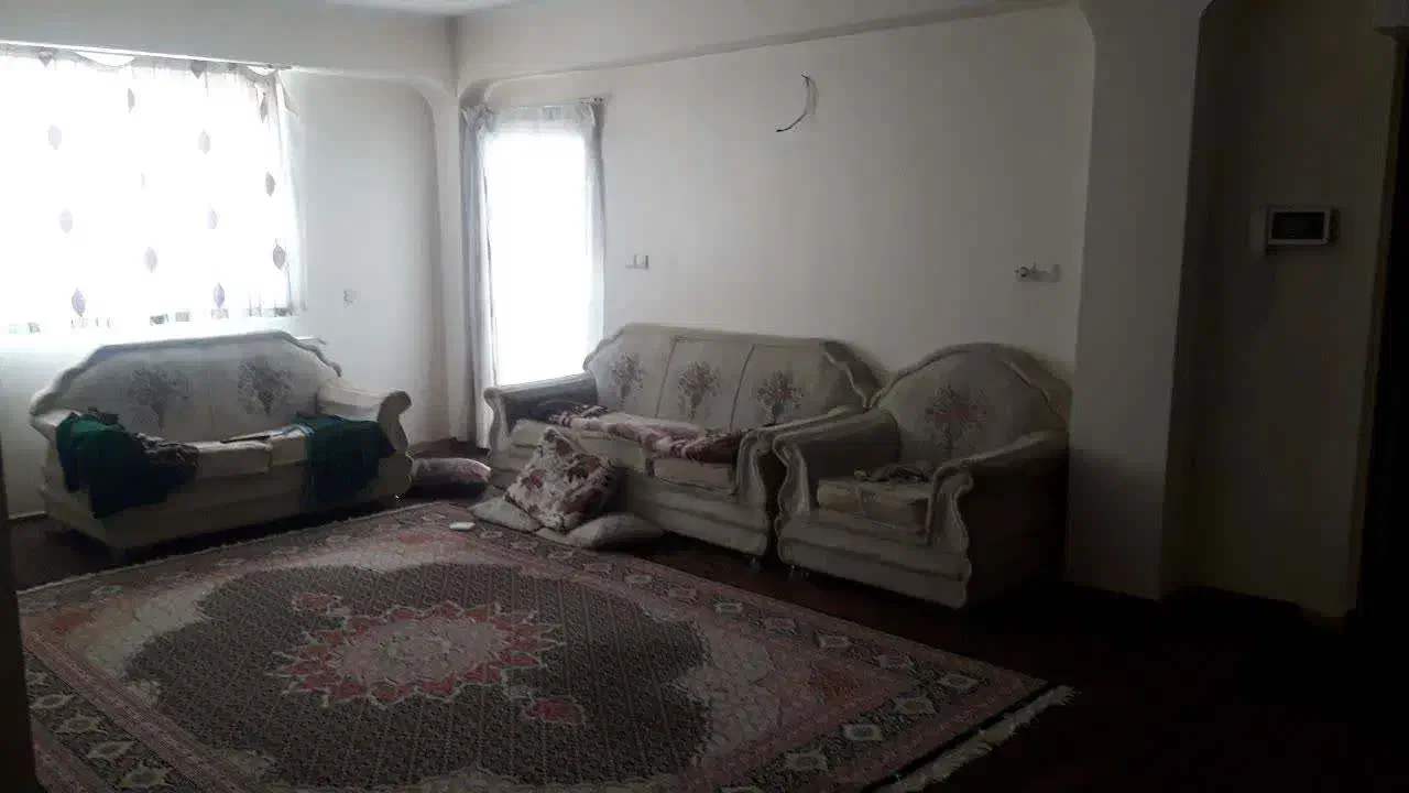 اجاره آپارتمان