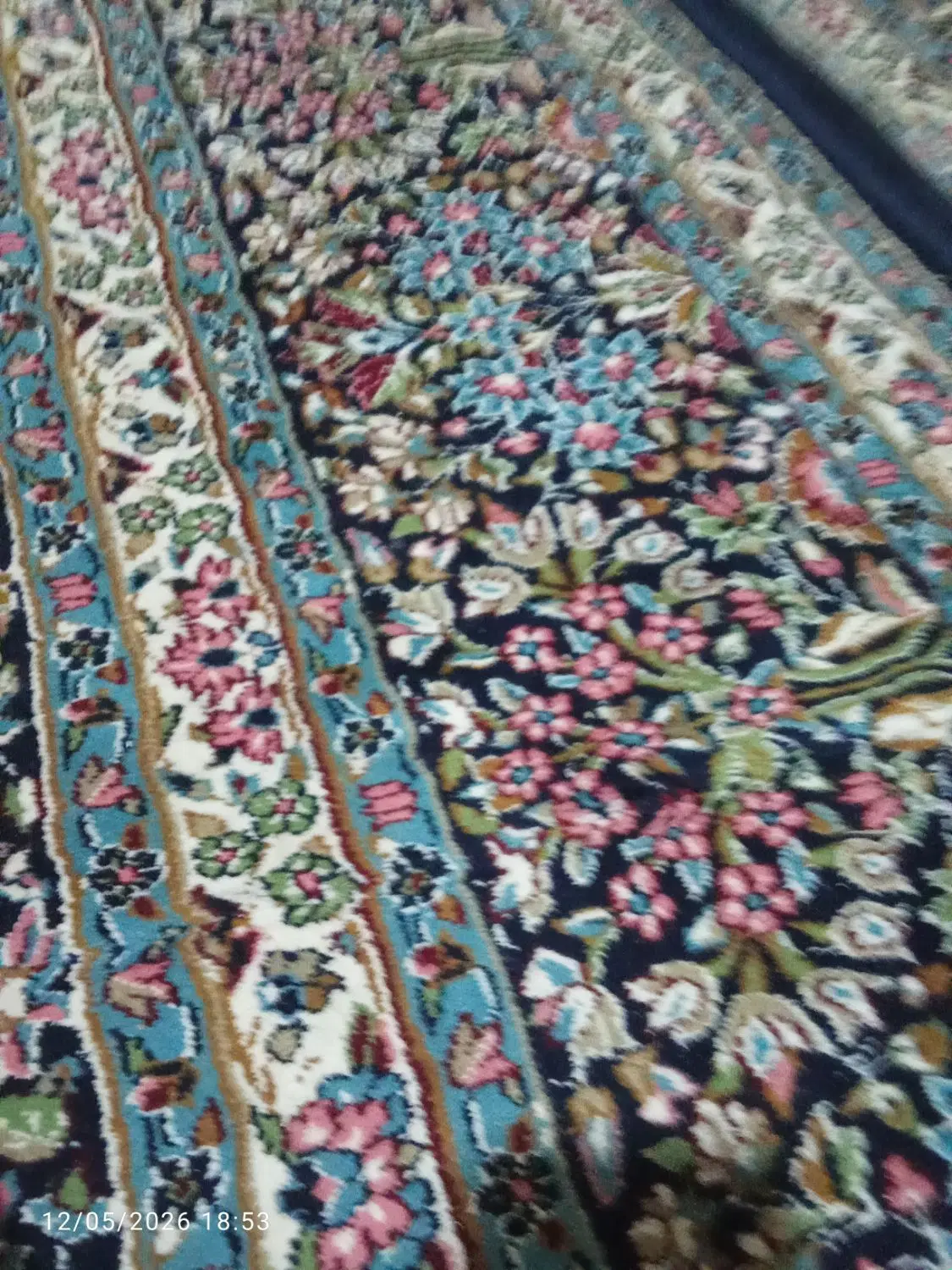 اجاره مسکونی