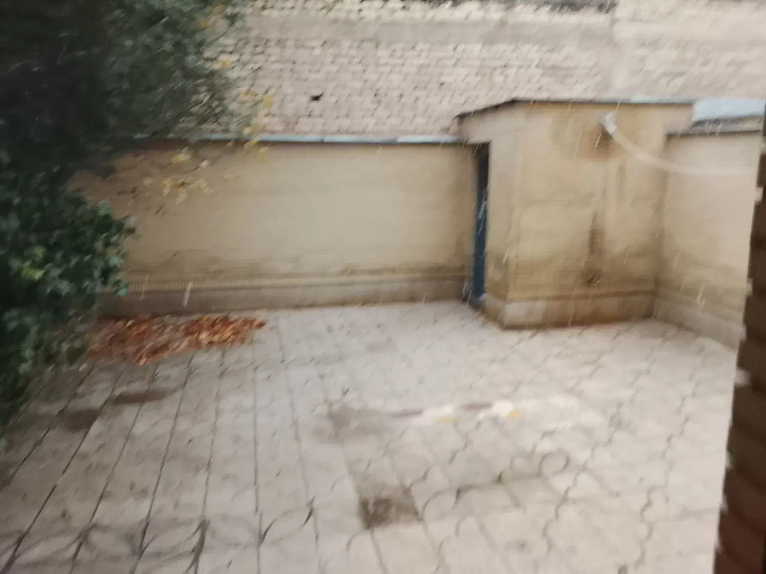 فروش ملک کلنگی