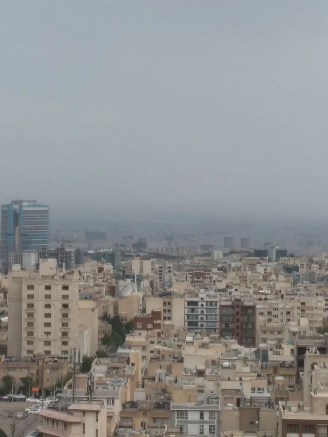 اجاره  مغازه