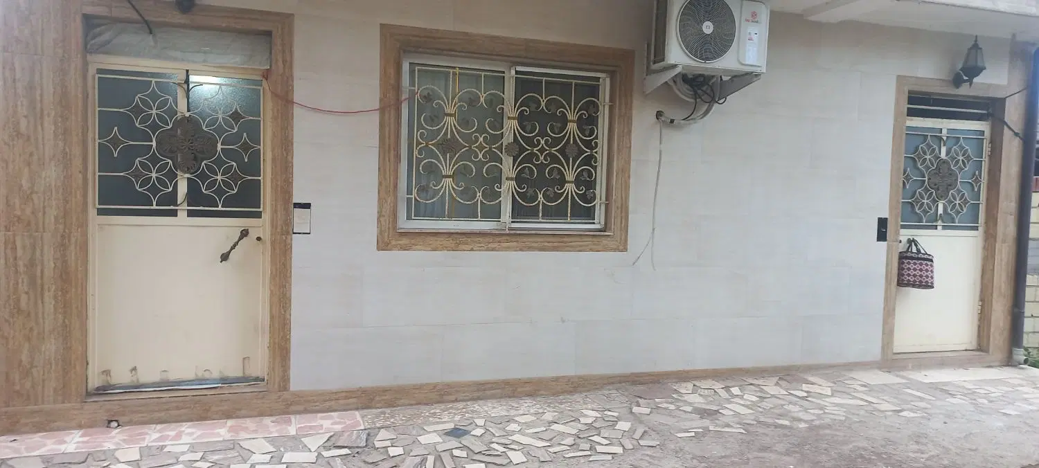 فروش خانه