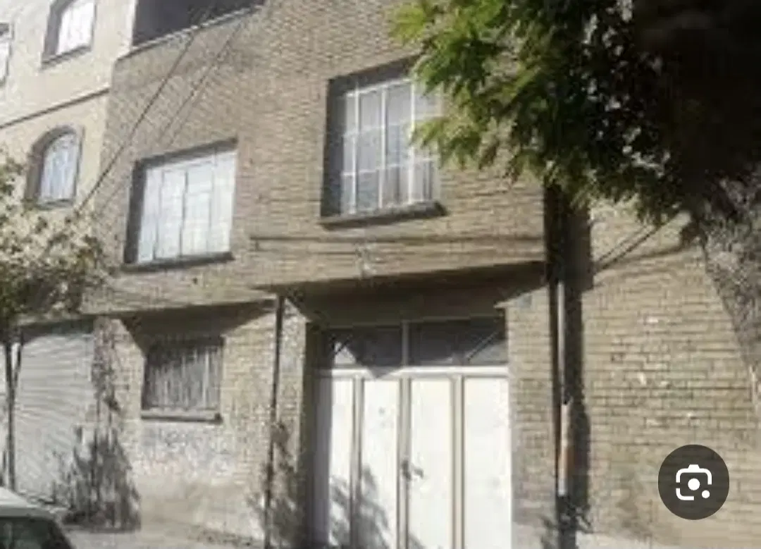 ملک کلنگی مناسب ساخت