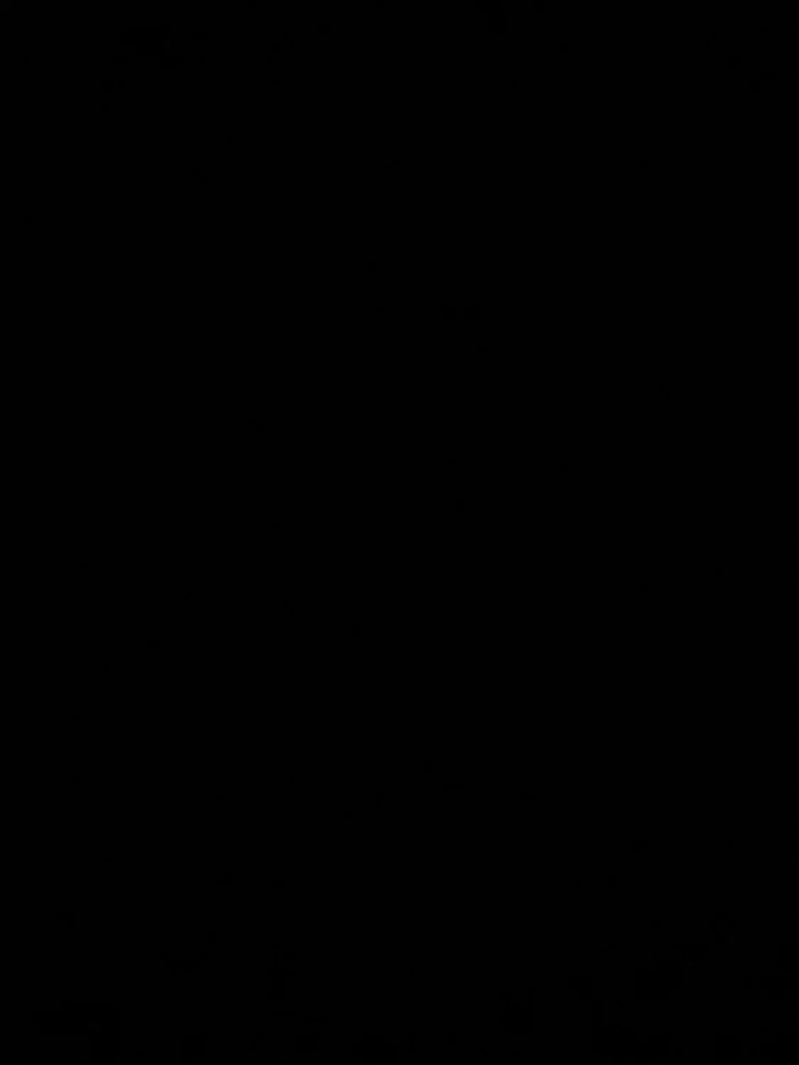 زمین مسکونی باقیمانده دهملایی