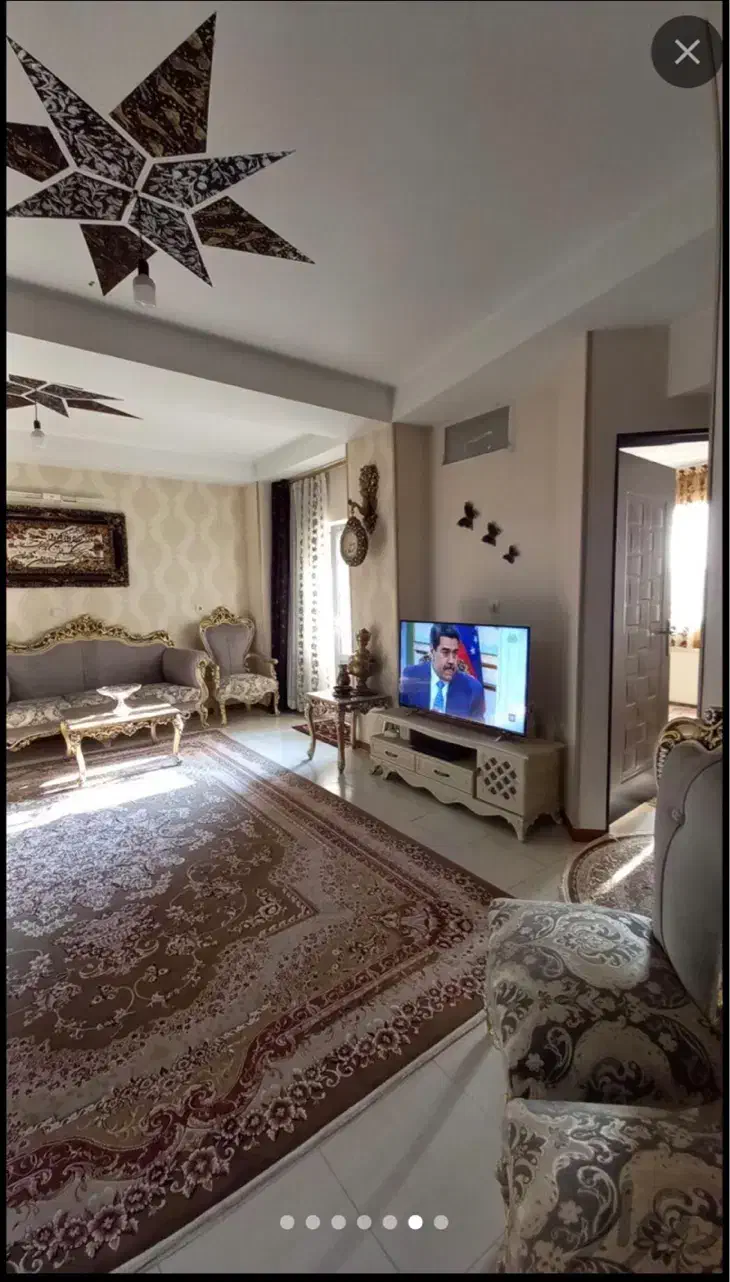 مهرگان گلسرخ