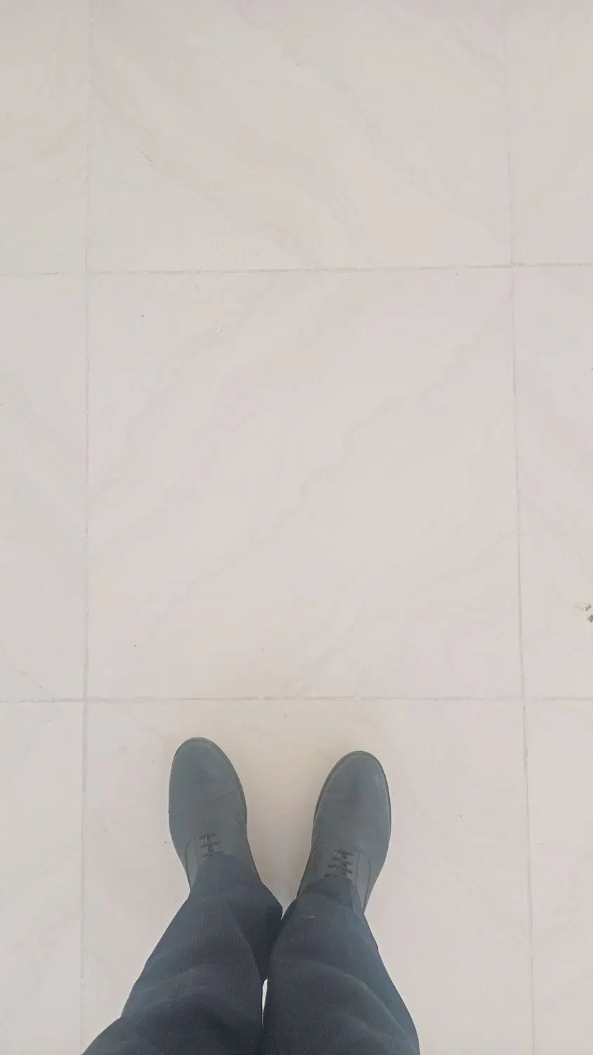 فروش مغازه تجاری