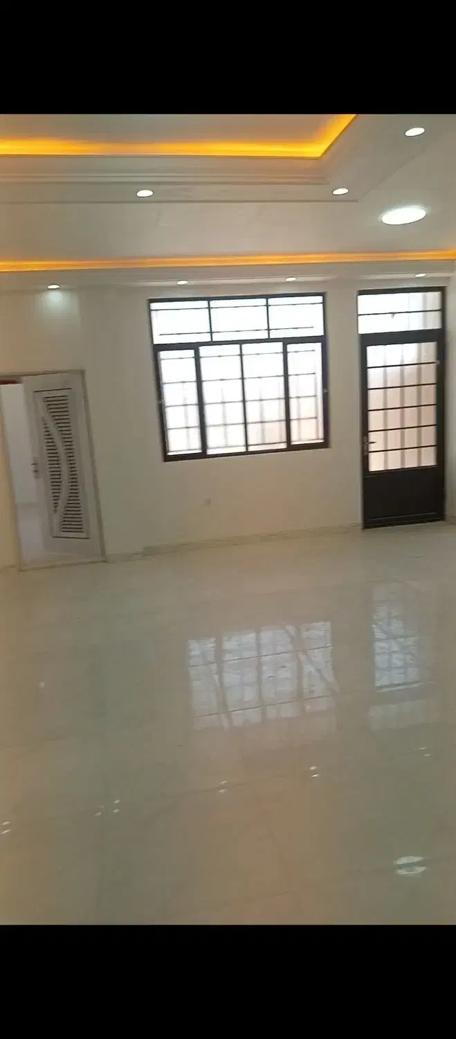 خونه  در توحید 4 چغابدار