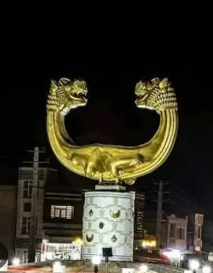زمین شهر صاحب