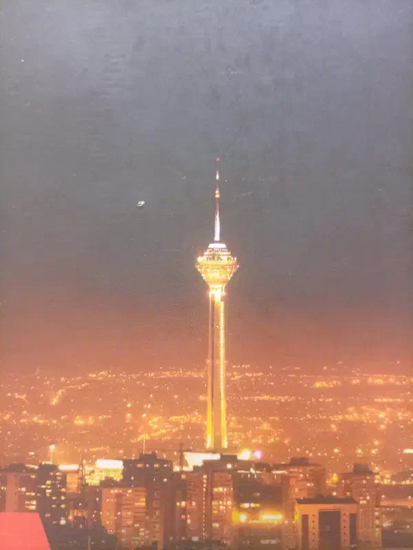 رهن و اجاره